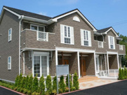 アヴニールⅠの画像