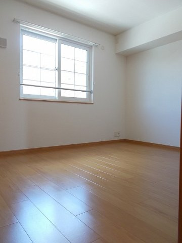 【その他】 | アヴニールⅠ