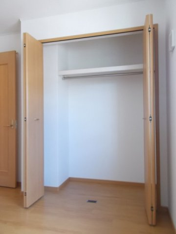 【収納】 | アヴニールⅠ