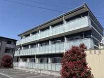 レオネクストアゼリアアークの画像