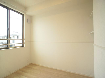 【バルコニー】 | プリムヴェール | 日当たり良好サンルーム♪