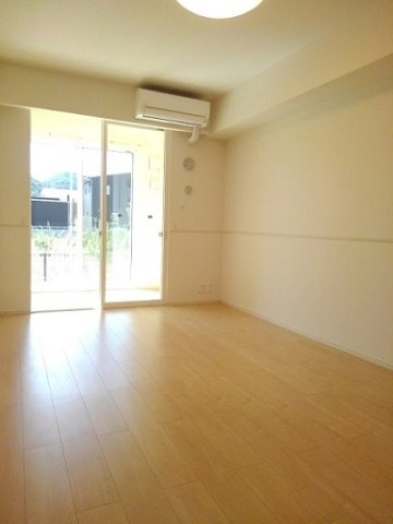 グランシャリオ　Ⅴのその他