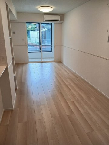 サウスウェーⅧ　Ａのその他