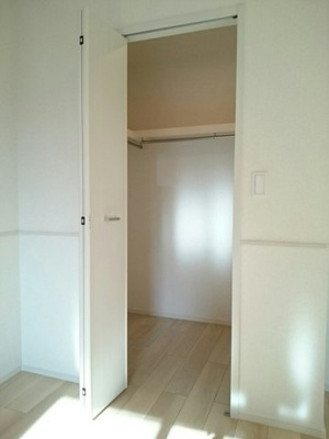 【収納】 | タートルヒルズ２ｎｄ