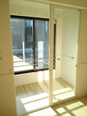 【その他】 | タートルヒルズ２ｎｄ