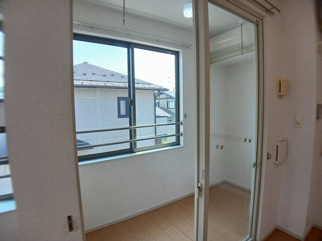 ミューズリーのその他