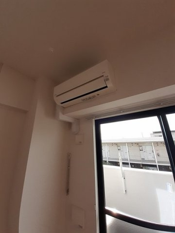 Ｃｕｏｒｅの設備