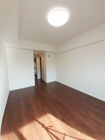 Ｃｕｏｒｅの内装