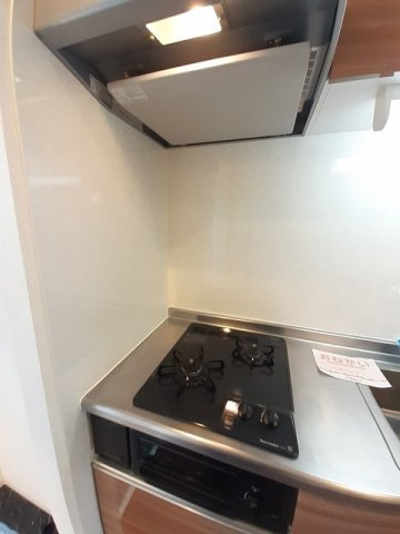 Ｃｕｏｒｅのその他