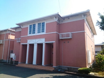 ラフレシールⅢの画像