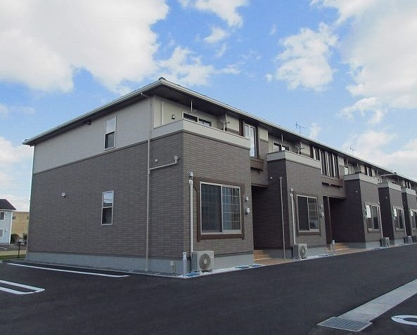 Ｃａ・Ｃａｌｏｔ　Ⅰ