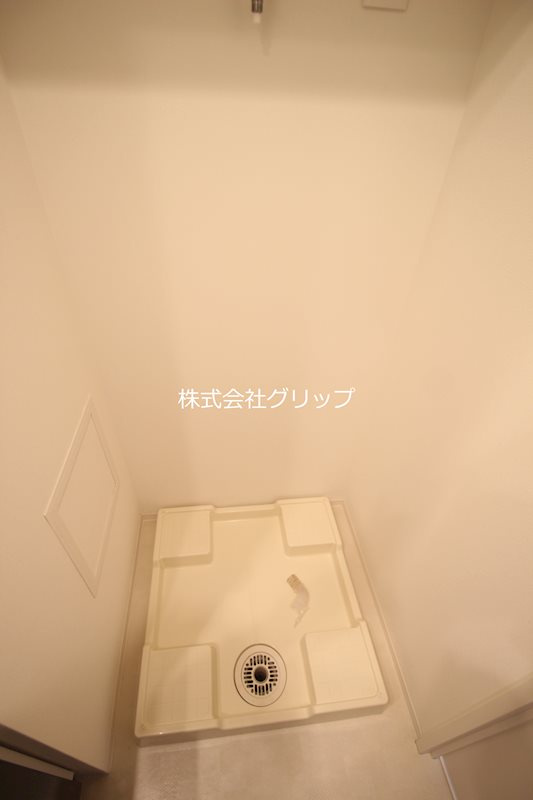 ウイングテラス京急川崎のその他