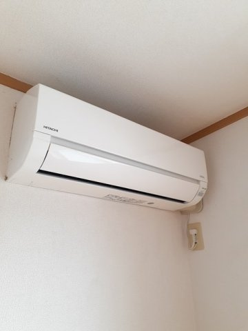 サン・カンナＡの設備