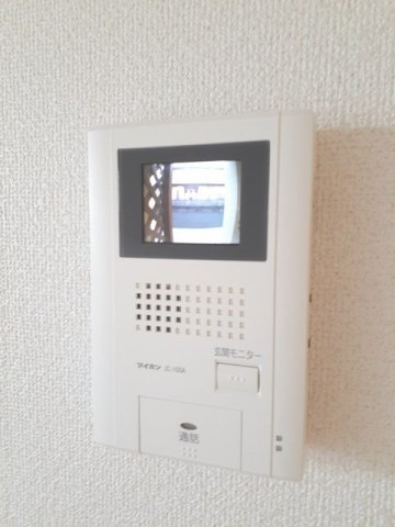 セレノ・カーサのその他