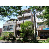 コーポ徳川の画像