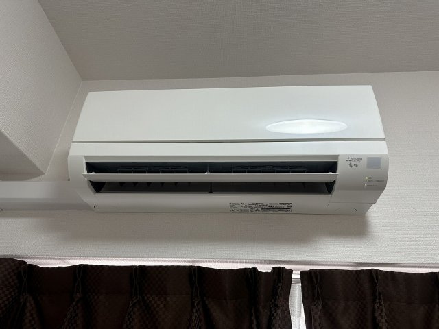 【設備】エスリード弁天町ルシェンテ