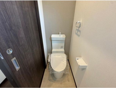  | ＪＢ松原ＷＯＲＫＳ