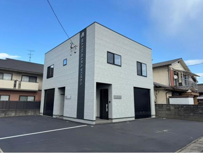 【外観】 | ＪＢ松原ＷＯＲＫＳ