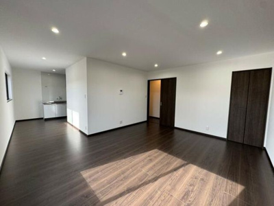  | ＪＢ松原ＷＯＲＫＳ