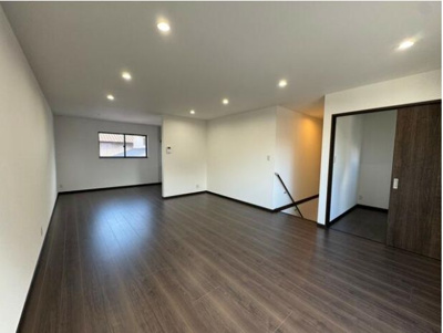  | ＪＢ松原ＷＯＲＫＳ