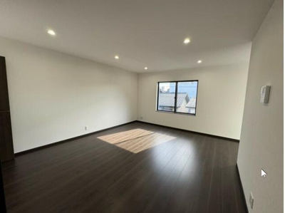  | ＪＢ松原ＷＯＲＫＳ