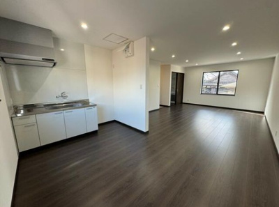  | ＪＢ松原ＷＯＲＫＳ