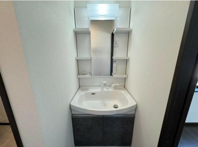  | ＪＢ松原ＷＯＲＫＳ