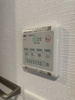 【設備】エスリード弁天町ルシェンテ 
