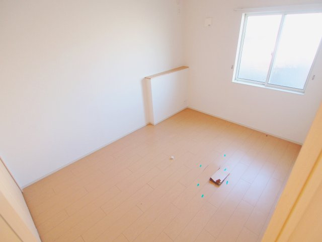 サンリットハウスのその他