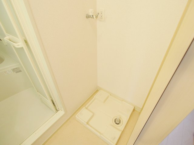 サンリットハウスの設備