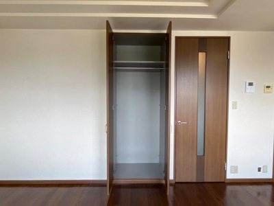 【収納】 | ラ・メール塩浜 | 収納