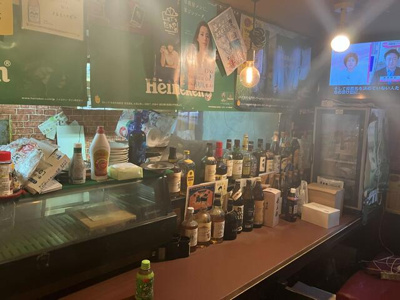 【その他】 | 横川ビル