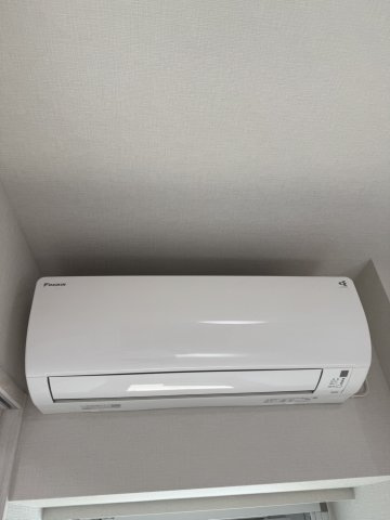 タスキプライムテラス後楽園の設備