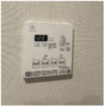 タスキプライムテラス後楽園の設備