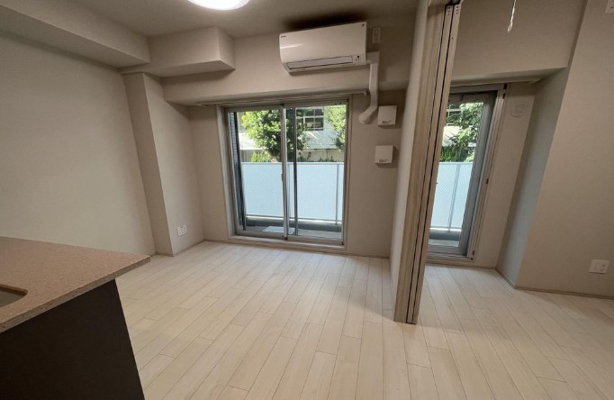 タスキプライムテラス後楽園