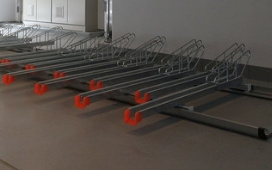 タスキプライムテラス後楽園のその他共用部分