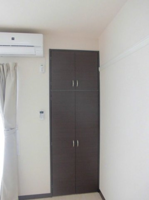 【内装】 | レオネクストセレッサⅢ | ※同施工タイプ写真の為、実際と異なる場合が御座います。