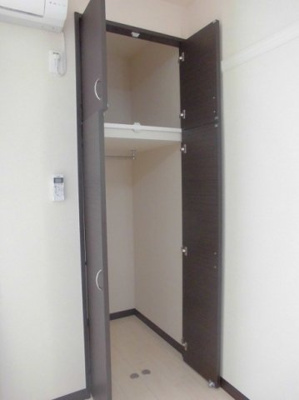 【内装】 | レオネクストセレッサⅢ | ※同施工タイプ写真の為、実際と異なる場合が御座います。