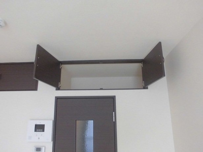 【内装】 | レオネクストセレッサⅢ | ※同施工タイプ写真の為、実際と異なる場合が御座います。