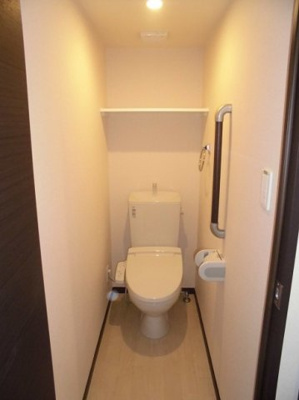 【その他】 | レオネクストセレッサⅢ | ※同施工タイプ写真の為、実際と異なる場合が御座います。