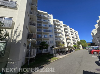 【その他】 | ドエル南塚口B棟 | 【ドエル南塚口B棟】地上5階建　総戸数９２戸　ご紹介のお部屋は最上階５階部分の角部屋です♪眺望良好！陽当たり良好！通風良好！ただ、エレベーター無しなので階段での移動になります。