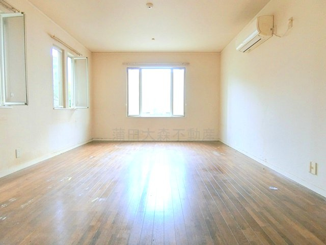 小澤メゾネット