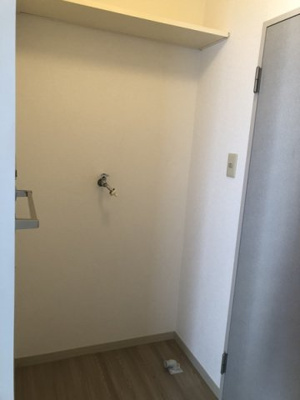 【設備】 | パイルアップ A