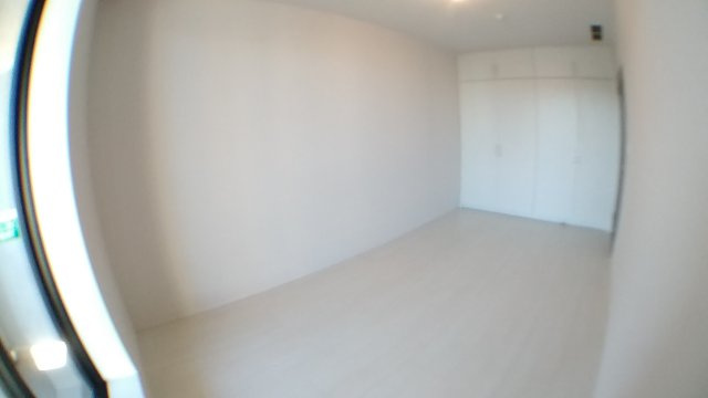 中央区日本橋箱崎町の賃貸マンションのその他|洋室・リノベーション前参照