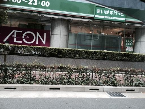 中央区日本橋箱崎町の賃貸マンションのその他