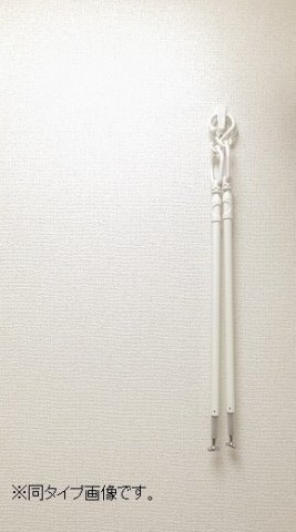 メゾン・ラフォーレのその他