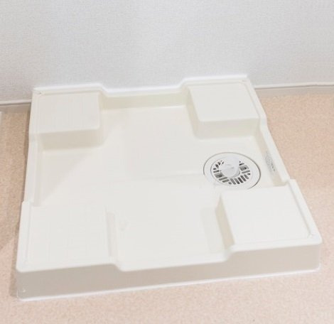 メゾン・ラフォーレのその他