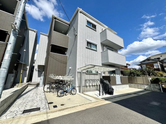 ALEGRIA河内山本EAST