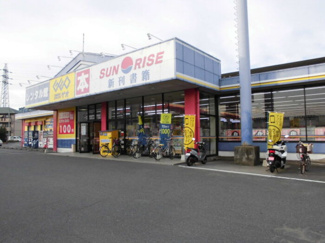 【周辺】 | アネシス ｂｄ