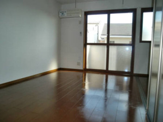 【居間・リビング】 | アネシス ｂｄ